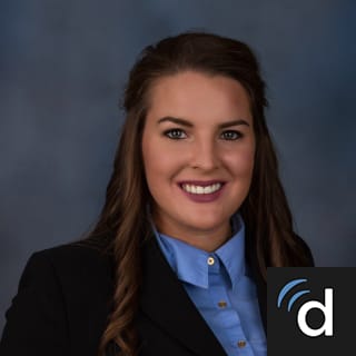 Alaina Payne, MD, Family Medicine, Mount Pleasant, SC