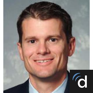 Derek Lamprecht, DO, Orthopaedic Surgery, Lake Oswego, OR
