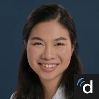 Serena Ngan
