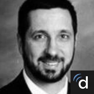 Robert Koehler, MD, Family Medicine, Greensboro, NC