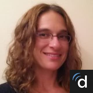 Debra Alspector, MD, Family Medicine, Detroit, MI