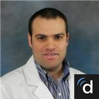 Majed Safiyeh, MD