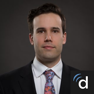 Evan Stiegel, MD