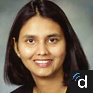 Pratima Sharma, MD