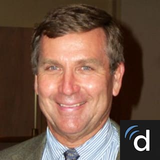 Cavett Robert Jr., MD