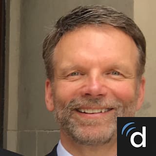 Scott Wilhelmus, MD