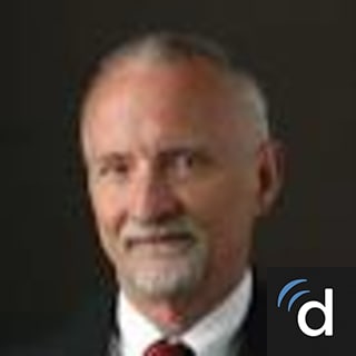 Ward Rice, MD, Neonat/Perinatology, Edgewood, KY