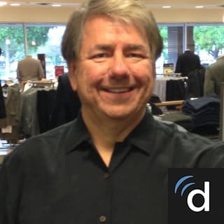 Edward Gordon, MD, Family Medicine, Crowley, TX