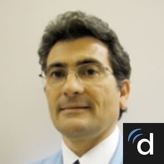 Peter Calabrese, DO, Family Medicine, Chicago, IL