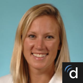 Elise Fallucco, MD, Psychiatry, Jacksonville, FL