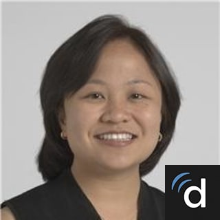 Jennifer Solivas-Maluyao, MD