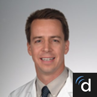 Thomas Pollehn, MD