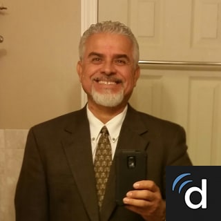 Angel Acevedo, MD