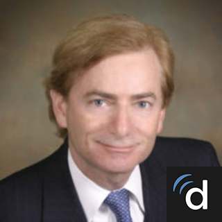 Gary Klingsberg, DO