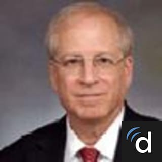 Bradley Fuhrman, MD