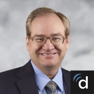 Gregory Parsons, MD, Otolaryngology (ENT), Rock Hill, SC