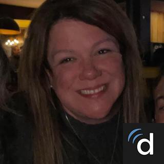 Shilo Mathieu, Family Nurse Practitioner, Lewiston, ME