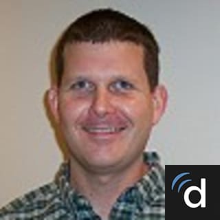Corey Beggs, MD, Anesthesiology, Phoenix, AZ