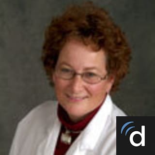 Cynthia Winger, MD