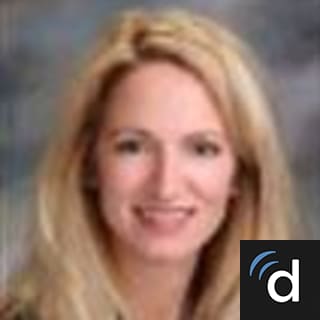 Stephanie Allen, MD
