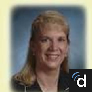 Kathleen Gutman, MD