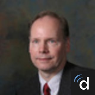 Trent Failing, MD, General Surgery, Kansas City, MO