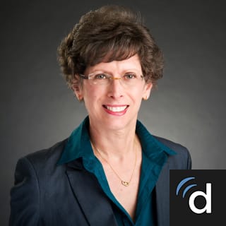 Melissa Hudson, MD