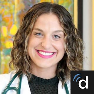 Family Medicine Doctors Near Me in Atlanta, GA US News