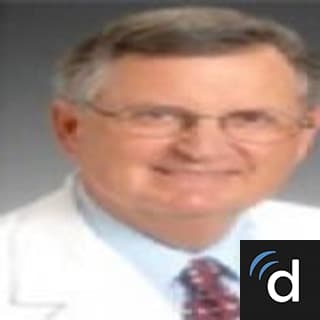 Donald Dipasco, MD