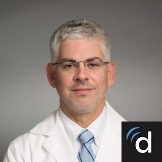 Robert Kelly Jr., MD