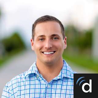 Brian Pengelly, MD, Resident Physician, Tampa, FL