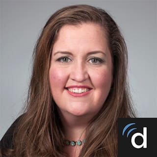 Jill Sutton, MD