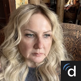 Derainey Smith, Family Nurse Practitioner, Yellville, AR