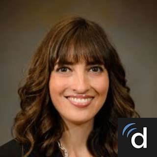 Heidi Zinzow, Psychologist, Clemson, SC