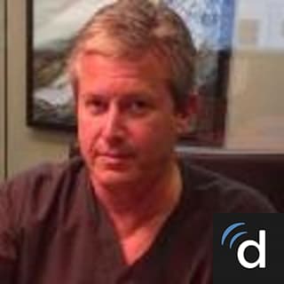 Lawrence Feiwell, MD, Orthopaedic Surgery, Los Alamitos, CA