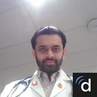 Kunal Mehta, MD, Cardiology, Livingston, NJ