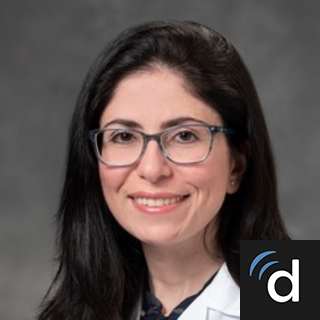 Abeer Tabbarah, MD, Pathology, Washington, DC