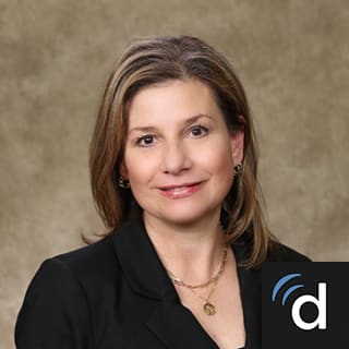 Analisa Haberman, DO