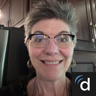 Maureen (Stanek) Polakowski