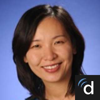 Mun-Ting Liu, MD