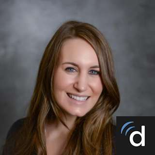 Jennifer Cate, MD