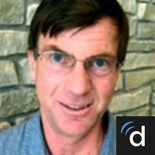 James Franzel, MD, Emergency Medicine, Sandstone, MN
