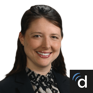 Andrea (Feltman) Eickenbrock, MD