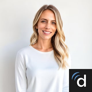 Ali Duffens, MD, Internal Medicine, New York, NY