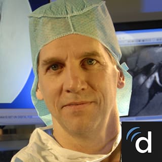 Scott Martin, MD, Orthopaedic Surgery, Boston, MA
