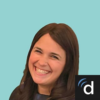 Leora Bornstein, Interventional Radiology, Woodmere, NY