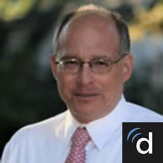 Arnold Korval, MD
