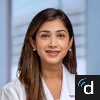 Sara Ahmad, MD, Endocrinology, Houston, TX