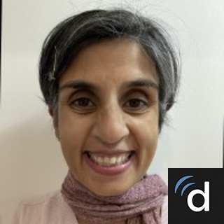 Tara Vijayan, MD, Infectious Disease, Los Angeles, CA