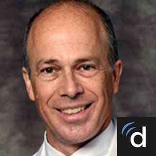 Andrew Sinder, MD